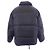 Casaco de Penas Prada Re-Nylon - vista 2