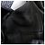 Casaco de Penas Prada Re-Nylon - vista 4