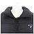 Casaco de Penas Prada Re-Nylon - vista 5