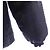 Casaco de Penas Prada Re-Nylon - vista 6