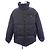 Casaco de Penas Prada Re-Nylon - vista 7