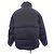 Casaco de Penas Prada Re-Nylon - vista 8