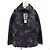 Dior PETER DOIG Jacket