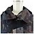 Dior PETER DOIG Jacket - view 5