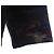 Dior PETER DOIG Jacket - view 7