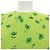 Autre Marque Robe Drawer Verte - vue 5