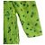 Autre Marque Robe Drawer Verte - vue 6