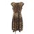 Dolce & Gabbana Dolce&Gabbana Kleid
