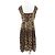 Dolce & Gabbana Dolce&Gabbana Kleid - Ansicht 2