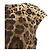 Dolce & Gabbana Dolce&Gabbana Kleid - Ansicht 6