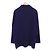 Autre Marque Veste BRIEFING Bleu Marine - vue 2