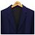 Autre Marque Veste BRIEFING Bleu Marine - vue 5