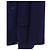 Autre Marque Veste BRIEFING Bleu Marine - vue 6