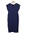 Autre Marque SEA Kleid