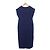 Autre Marque SEA Kleid - Ansicht 2