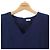 Autre Marque SEA Kleid - Ansicht 5