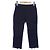 Autre Marque INGEBORG Hose