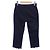 Autre Marque INGEBORG Hose - Ansicht 2