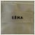 Autre Marque Gonna IENA - vista 3