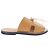 Autre Marque Sandali in pelle ISHMM