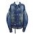 Chaqueta vaquera Junya Watanabe