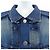 Chaqueta vaquera Junya Watanabe - vista 5