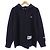 Autre Marque Hoodie de Algodão Champion Undercover