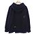 Autre Marque Hoodie de Algodão Champion Undercover - vista 2