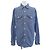 Autre Marque Camisa de algodão EMPIRE&SONS