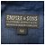 Autre Marque Camisa de algodão EMPIRE&SONS - vista 4