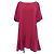 Valentino Kleid Rot