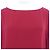 Valentino Kleid Rot - Ansicht 6
