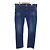 Autre Marque Jeans Replay Azul Marino