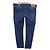 Autre Marque Jeans Replay Azul Marino - vista 2