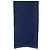Autre Marque Jeans Replay Azul Marino - vista 6