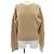 Stella Mc Cartney Stella McCartney Stricktop