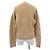 Stella Mc Cartney Stella McCartney Stricktop - Ansicht 2