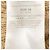 Stella Mc Cartney Stella McCartney Stricktop - Ansicht 3