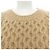Stella Mc Cartney Stella McCartney Stricktop - Ansicht 5