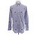 Camisa de algodón Ralph Lauren