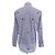 Camisa de algodón Ralph Lauren - vista 2