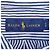 Camisa de algodón Ralph Lauren - vista 4