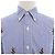 Camisa de algodón Ralph Lauren - vista 5
