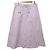 Autre Marque Gonna con patch logo PINK HOUSE - vista 2