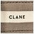 Autre Marque CLANE STITCH Meerjungfrau-Rock - Ansicht 9