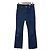 Autre Marque upper hights Pantalones vaqueros THE EMILY