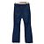 Autre Marque upper hights Pantalones vaqueros THE EMILY - vista 2