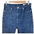 Autre Marque upper hights Pantalones vaqueros THE EMILY - vista 3