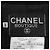Chaqueta de tweed de lana Chanel - vista 9