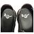 Autre Marque Mocassini in pelle Dr. Martens LOUIS - vista 7